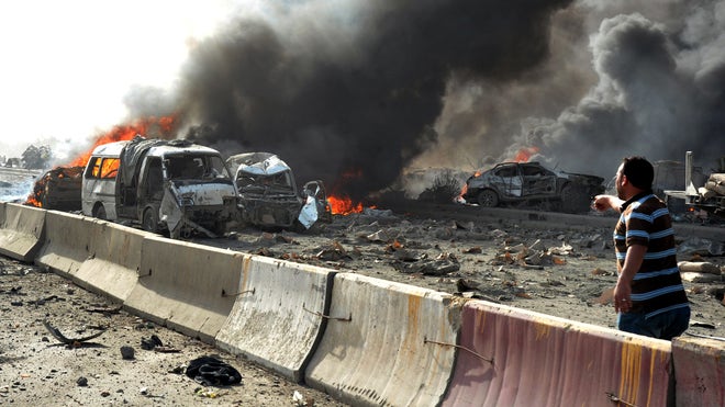 Mideast Syria_Pata(3).jpg